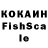 Cannafood конопля Antanas Kutka