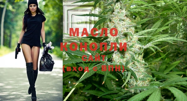 первитин Володарск